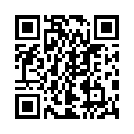 5-208552-1 QRCode