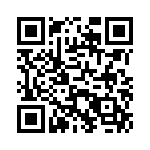 5-208598-2 QRCode