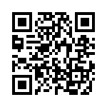 5-2110320-8 QRCode