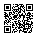 5-2110321-1 QRCode