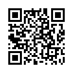 5-2120875-1 QRCode