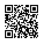 5-2149531-1 QRCode