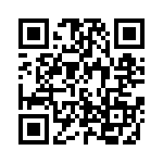 5-215882-0 QRCode