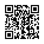 5-215911-0 QRCode