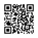 5-216791-0 QRCode