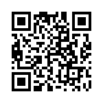 5-2172071-2 QRCode