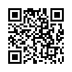 5-2172075-2 QRCode