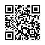 5-2172077-2 QRCode