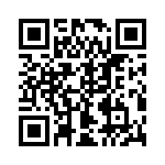 5-2172080-2 QRCode