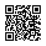 5-2176073-3 QRCode