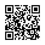 5-2176073-4 QRCode