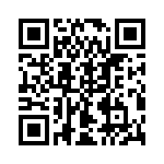 5-2176074-5 QRCode