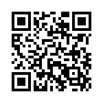 5-2176074-6 QRCode