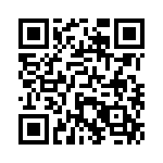 5-2176075-0 QRCode