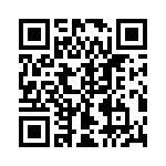 5-2176088-2 QRCode