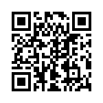 5-2176088-3 QRCode