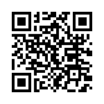 5-2176089-2 QRCode