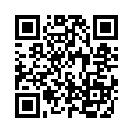 5-2176089-9 QRCode