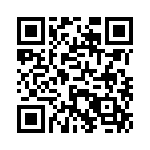 5-2176092-2 QRCode