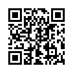 5-2176092-4 QRCode