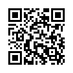 5-2176093-1 QRCode