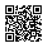 5-2176093-4 QRCode