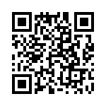 5-2176094-0 QRCode