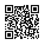 5-2176094-5 QRCode