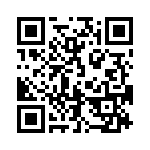 5-2176094-7 QRCode