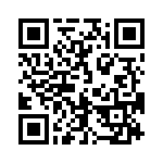 5-2198617-1 QRCode