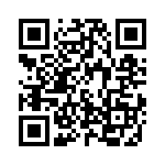 5-2198617-3 QRCode