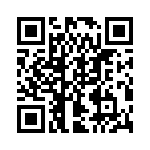 5-2232627-3 QRCode