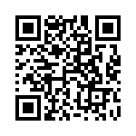 5-227079-8 QRCode