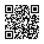 5-2271111-2 QRCode