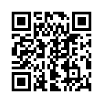 5-2271128-2 QRCode