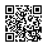 5-2271134-2 QRCode