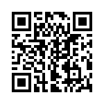 5-2271140-2 QRCode