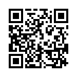 5-2271143-2 QRCode