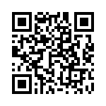 5-228618-4 QRCode