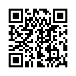 5-2301994-3 QRCode