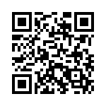 5-2301994-5 QRCode