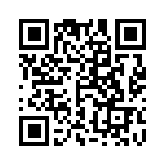 5-2301995-2 QRCode