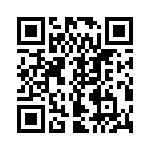 5-2301995-3 QRCode