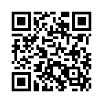 5-2301996-1 QRCode