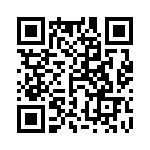 5-2301996-4 QRCode