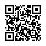 5-292132-0 QRCode