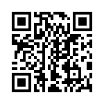 5-292132-3 QRCode