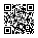 5-292132-5 QRCode