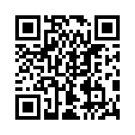 5-292206-5 QRCode