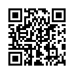 5-292206-7 QRCode